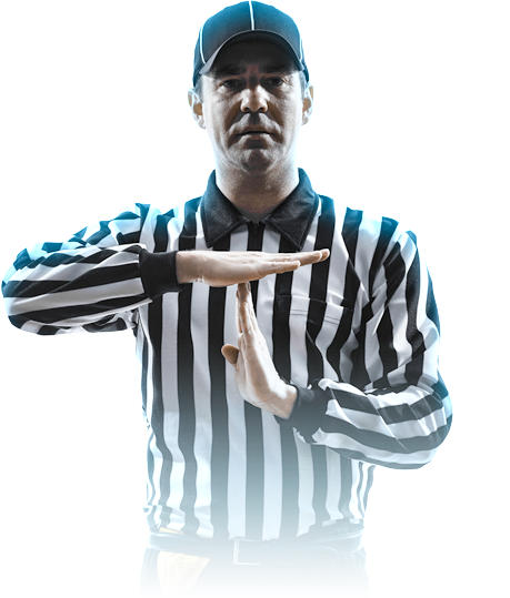 Przerwa techniczna - grafika